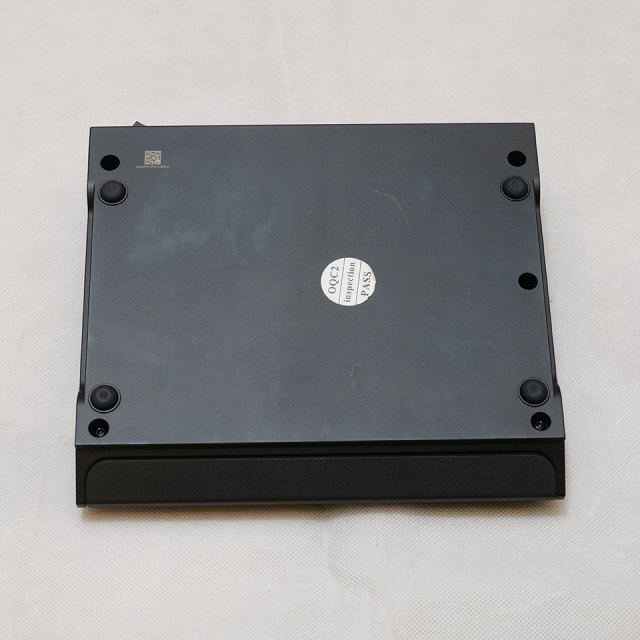 iCON/P1-Nano【展示機特価品】【在庫あり】