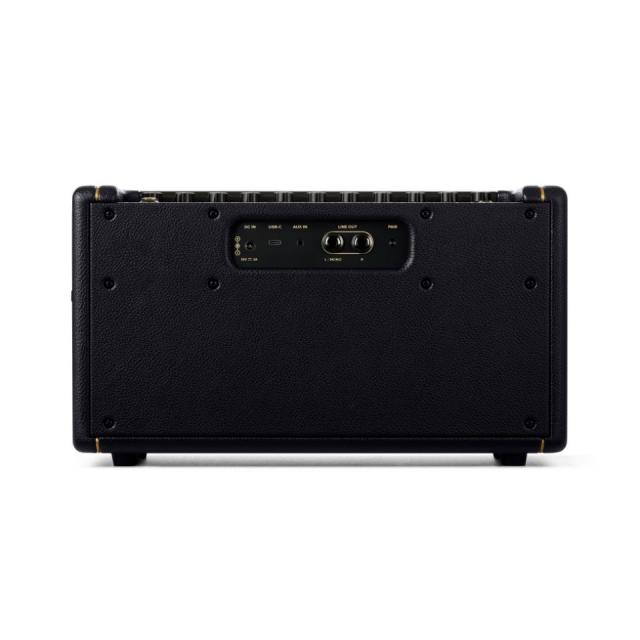 Positive Grid/Spark 2