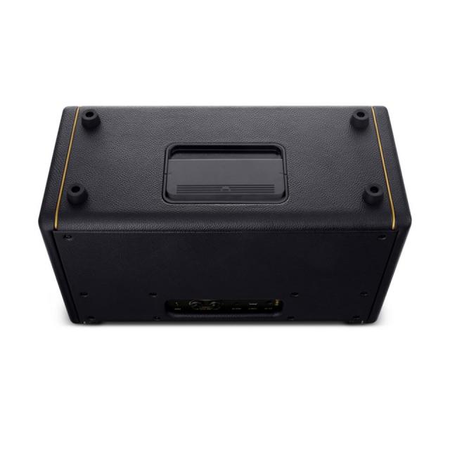 Positive Grid Spark 2 美品 Spark 2 | 50-Watt Smart Guitar Practice Amp & Bluetooth