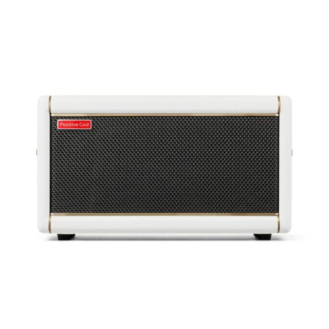 ベース positive grid Spark 2 Spark 2 | 50-Watt Smart Guitar Practice Amp & Bluetooth