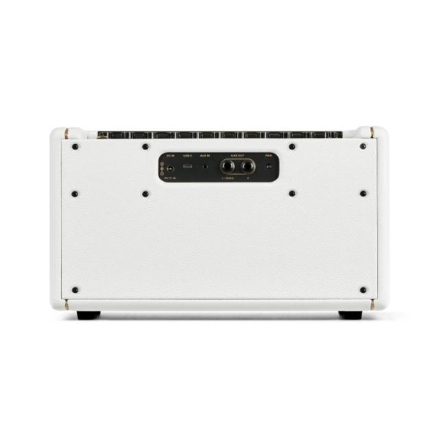 ベース positive grid Spark 2 Amazon.com: Positive Grid Spark 2 50W Smart Guitar Practice