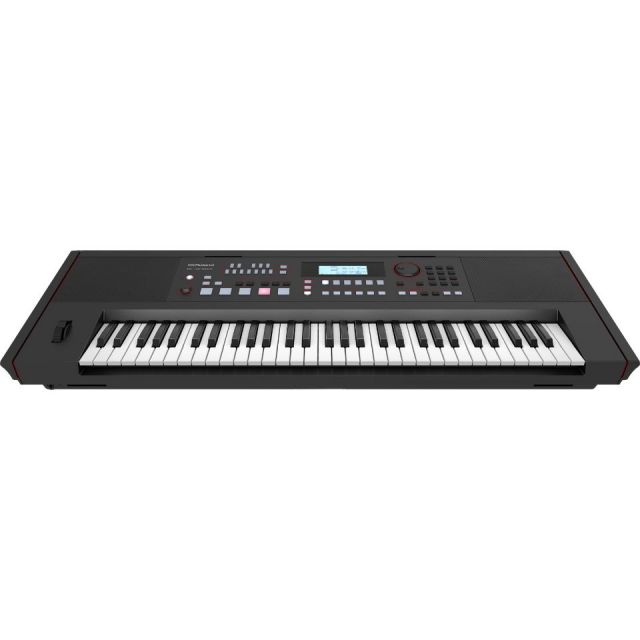 Roland/E-X50 Arranger Keyboard