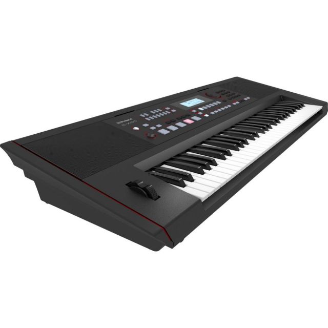KORG X50 シンセサイザー 61キー Roland/E-X50 Arranger Keyboard