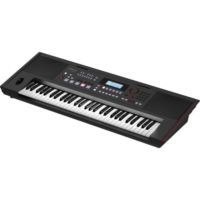 Roland/E-X50 Arranger Keyboard
