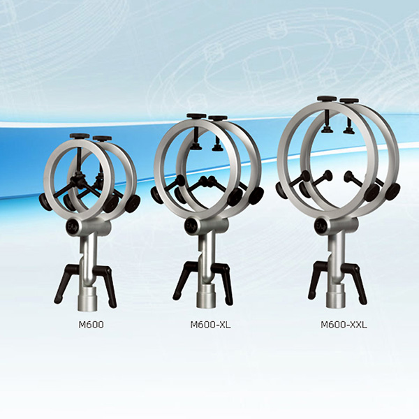 Enhanced Audio/M600【在庫あり】