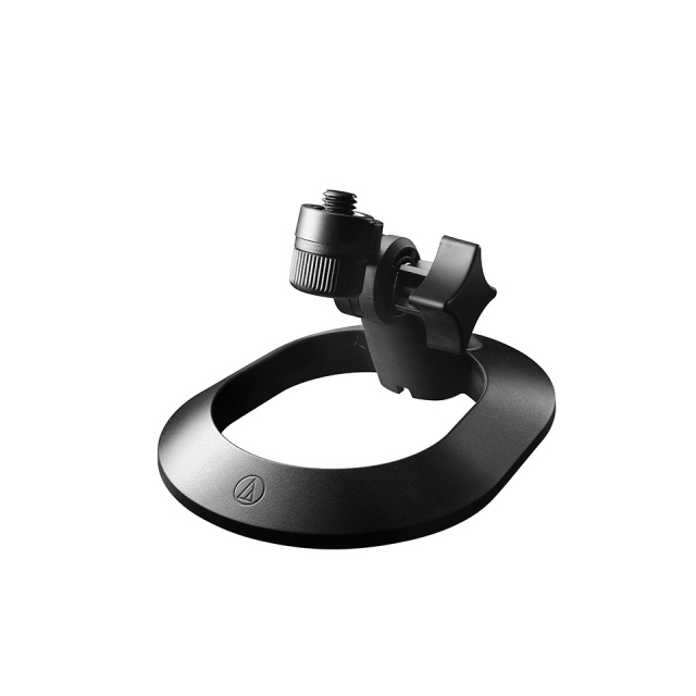 audio technica/AT2020USB-X【送料無料】