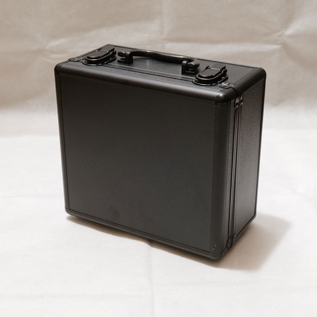 Acoustic Empire/G87 BLACK【在庫あり】