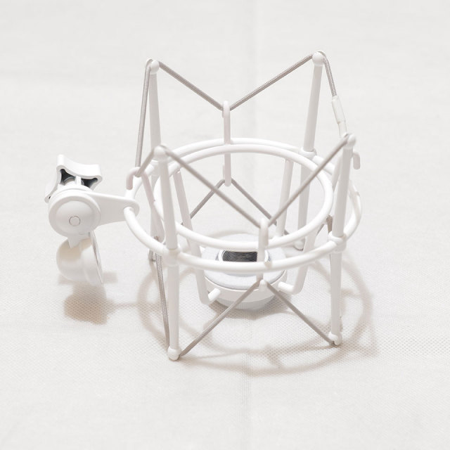 Acoustic Empire/G87 WHITE【在庫あり】