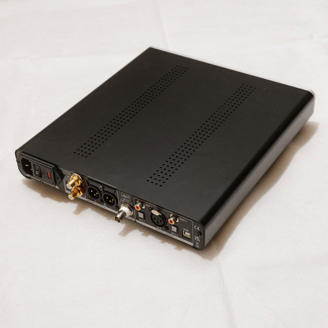 SPL/Diamond Silver【中古】【在庫あり】