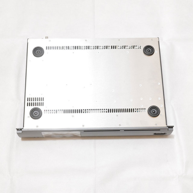 その2☆ADA☆ ADA-8XR（販売終了） - Prism Sound -ミックスウェーブ株式会社