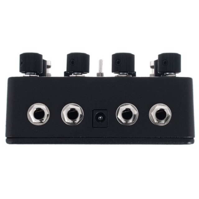 Cornerstone Colosseum ギターエフェクター Cornerstone COLOSSEUM（新品）【楽器検索デジマート】