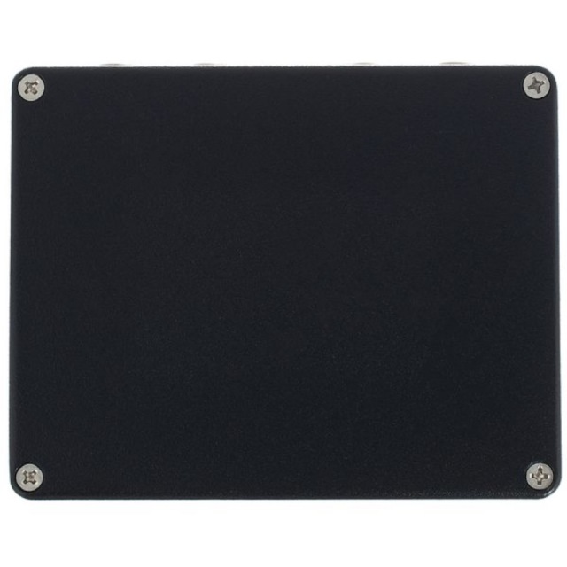 Cornerstone/Colosseum Black ltd【数量限定モデル】【入荷待ち