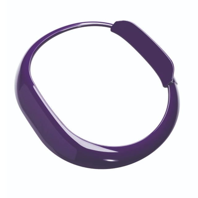 ear focus/EF-100【入荷待ち】【ご予約受付中】【予定納期：8月中～下旬予定】