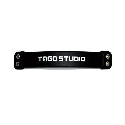 TAGO STUDIO/T3-HC11【T3-01用純正ヘッドクッション】