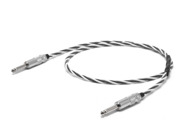 OYAIDE/SP-3398 SS 7.0m【受注生産品】