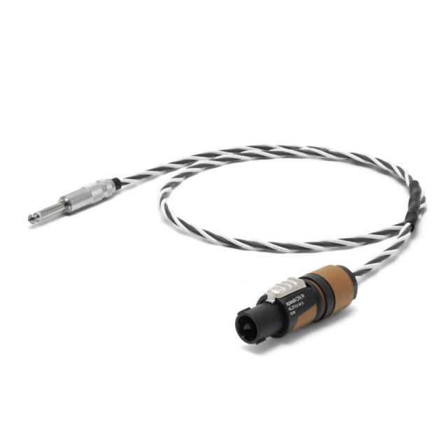 OYAIDE/SP-3398 SPS 7.0m【受注生産品】