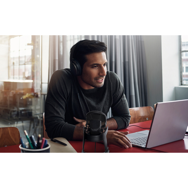 Marantz Professional/Umpire