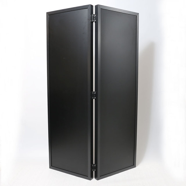 SHIZUKA/Stillness Panel SDM H1400mm【ブルー】【RPMオリジナル商品