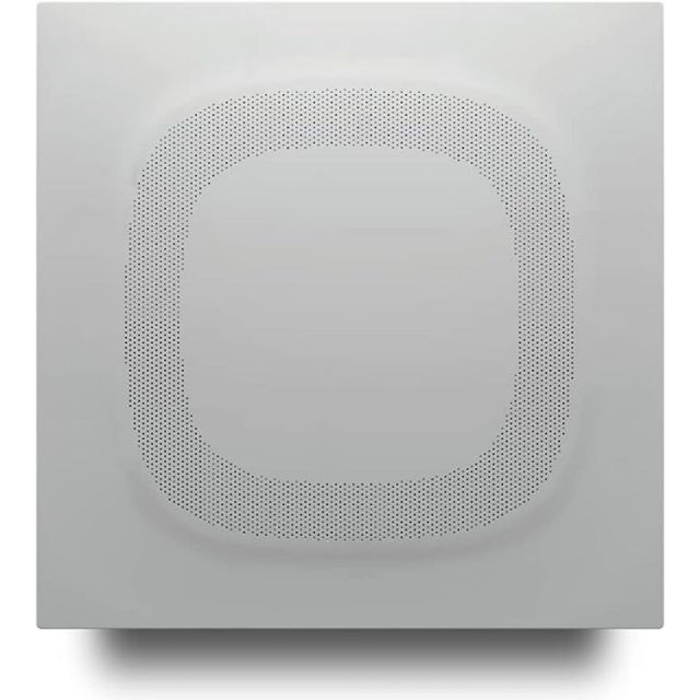 iwasemi/SQ-α MoistureWhite【在庫あり】