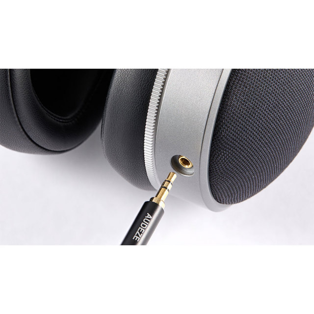 AUDEZE LCD-S20（国内正規品）美品 Amazon.co.jp: 【国内正規品】Audeze 平面磁界駆動型 オーバーイヤー