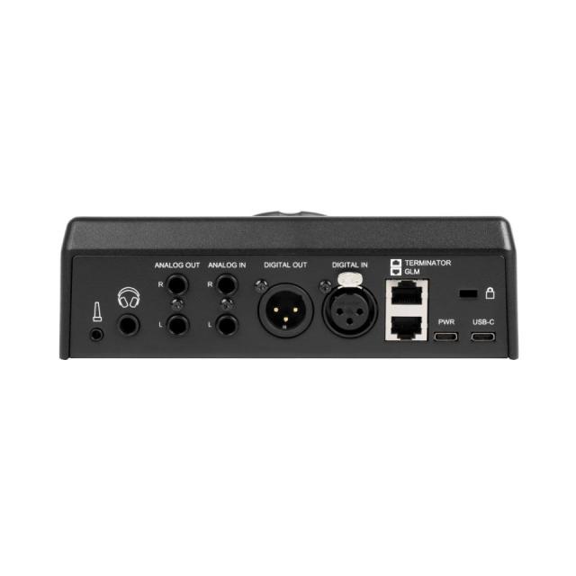 GENELEC 音響調整　レーザー　サポートツール　新品 GENELEC/9320A