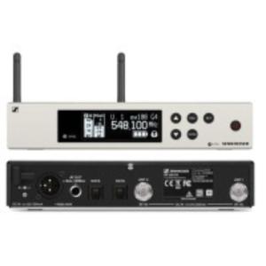 【美品】SENNHEISER ゼンハイザー EW 100 G4-935-S-JB 51owAqigbFL._UF350,350_QL80_.jpg