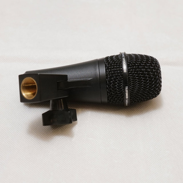 TELEFUNKEN/M80-SH【中古】【在庫あり】