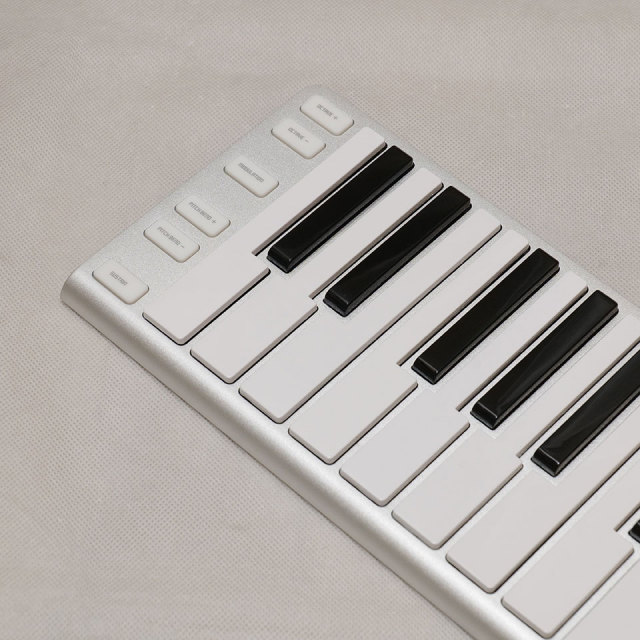 CME/Xkey Air 37【中古】【在庫あり】