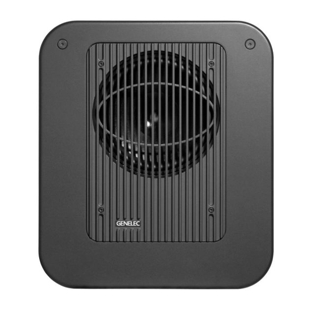 GENELEC/8330ARw + 7360APM 2.1ch GLM Studio【期間限定特価キャンペーン】