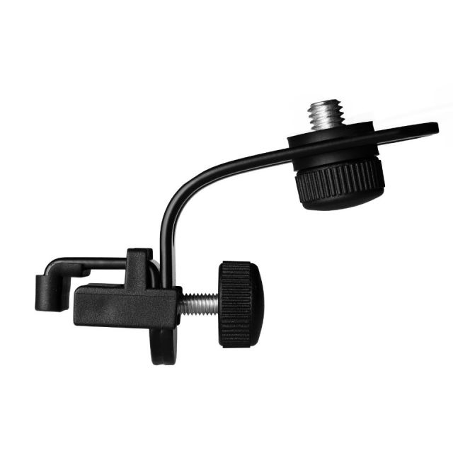 Earthworks/DM 17【数量限定特価キャンペーン】【在庫あり】