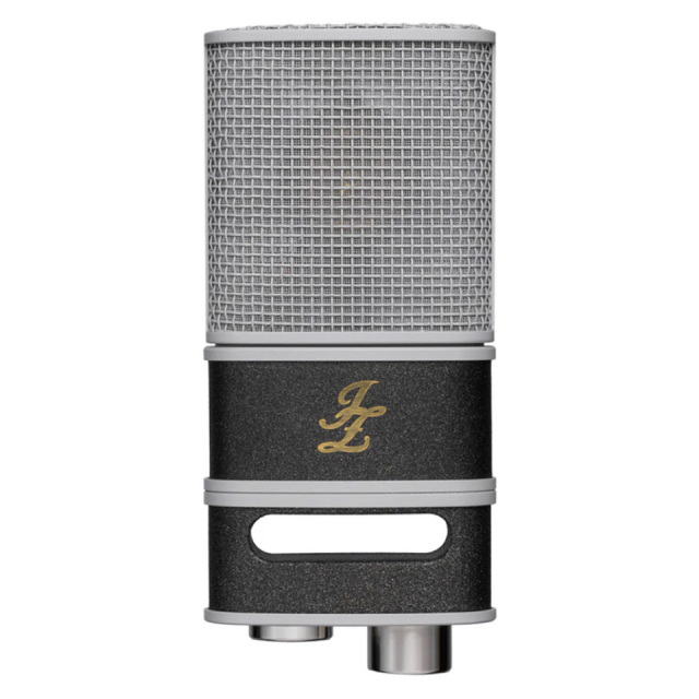 JZ MICROPHONES/Vintage 12