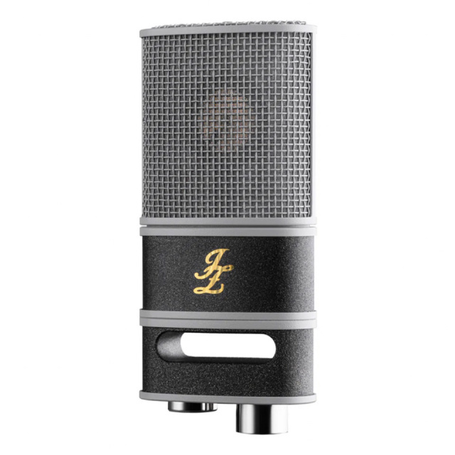 JZ MICROPHONES/Vintage 12