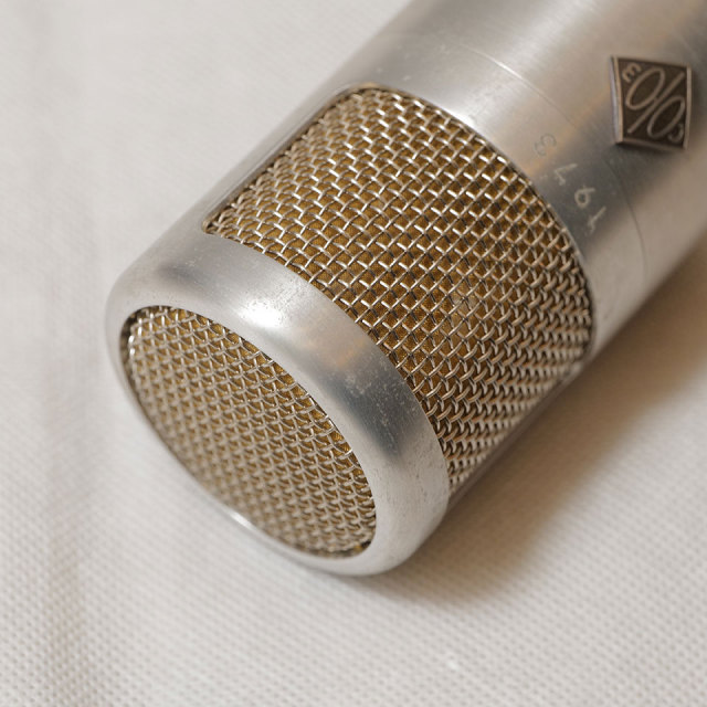 SOYUZ/1973 Silver【中古】【在庫あり】