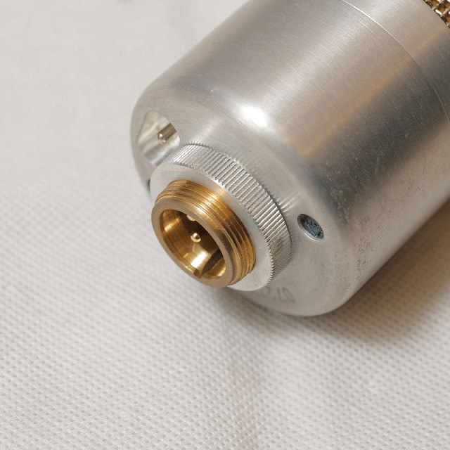 SOYUZ/1973 Silver【中古】【在庫あり】