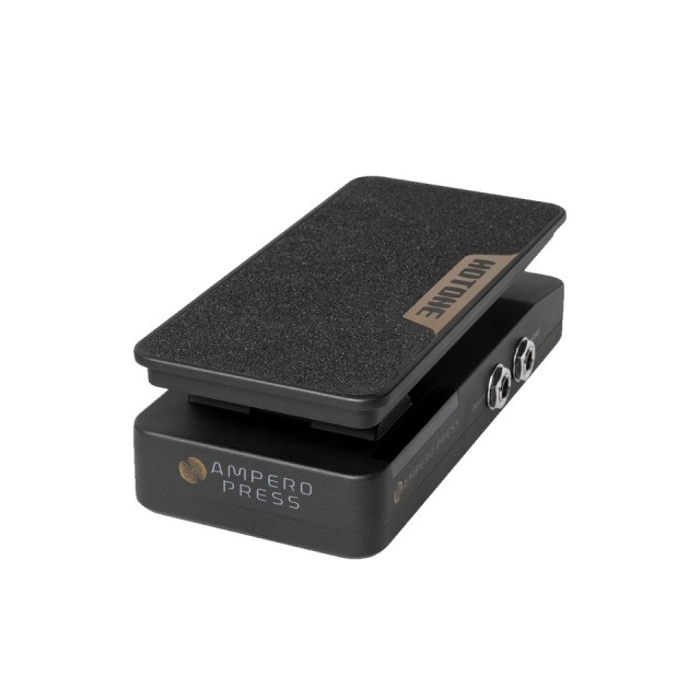 HOTONE/AMPERO PRESS【お取り寄せ商品】