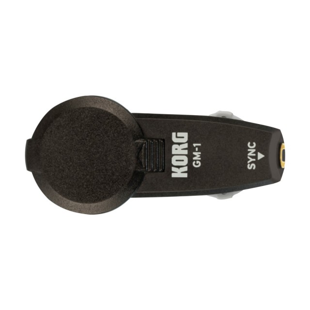 KORG/GM-1 2PCS【2個セット】