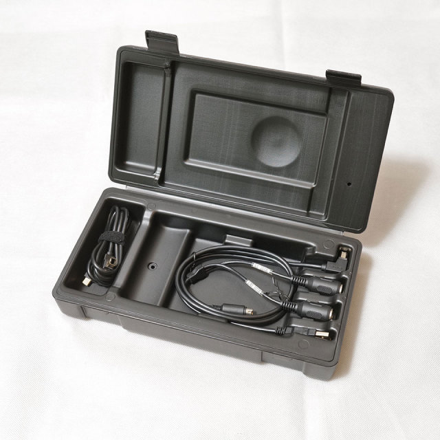 RME/Babyface Pro FS【中古】【在庫あり】