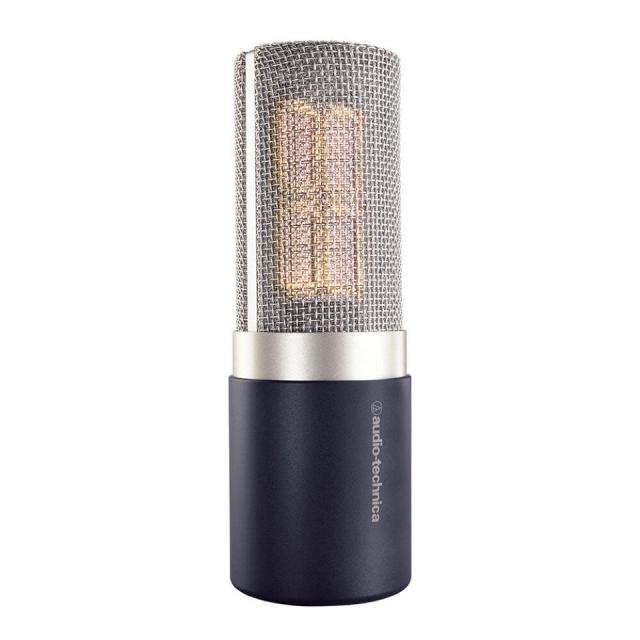 audio technica/AT5040【在庫あり】