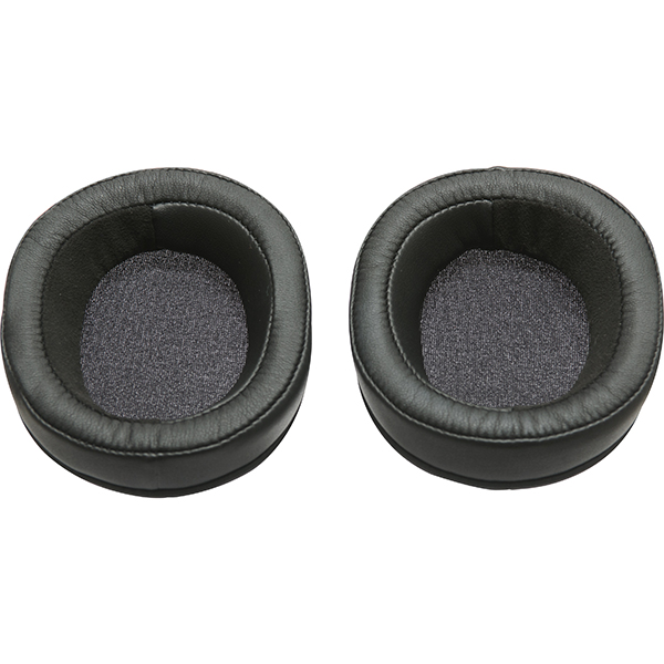 YAXI/stPad2
