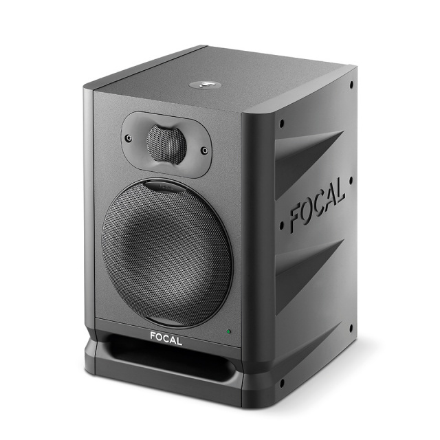 FOCAL Professional/ALPHA EVO 50 (Pair) 