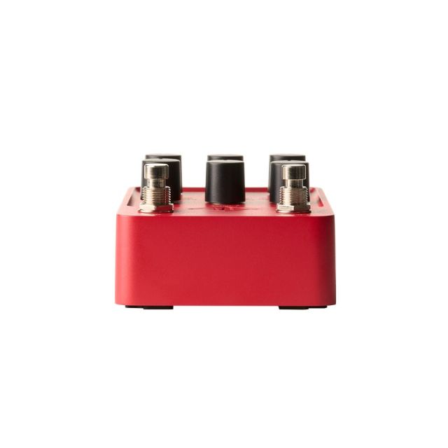 UNIVERSAL AUDIO/UAFX ANTI 1992 High Gain Amp