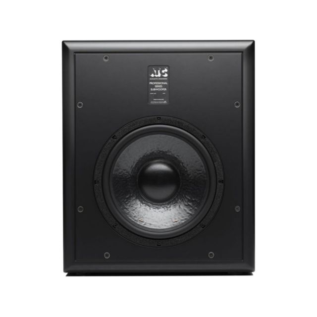 ATC/SCS70 Pro【受発注品】【木箱納品】【配送料別途見積もり】