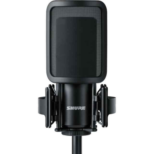 SHURE/SM4-K-KIT-J【在庫あり】