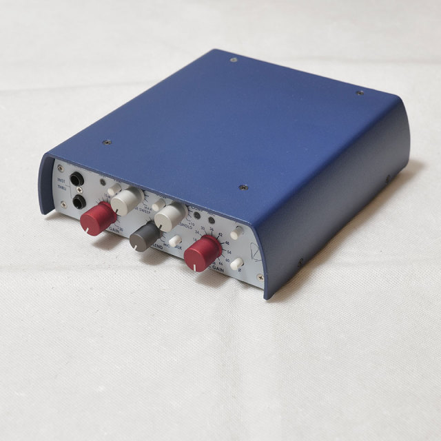 Rupert Neve Designs/Portico 5017【中古】【在庫あり】