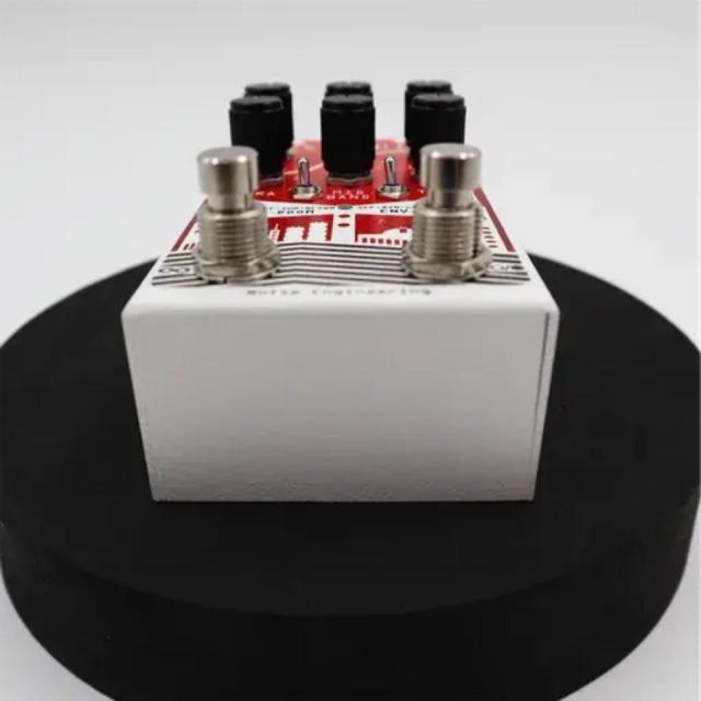 Noise Engineering/Dystorpia【2502W1】【在庫あり】