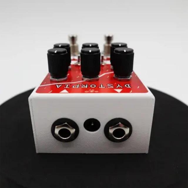【美品】Whitehouse Erector ノイズ　エレクトロニクス 1_000000009335.jpg?1738831570