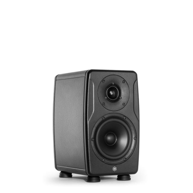 IK Multimedia/iLoud Precision 5 mkII (1本)