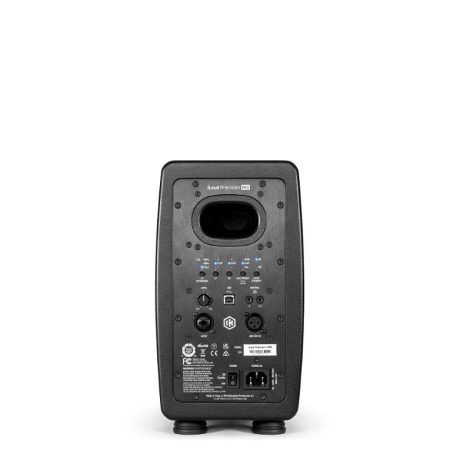 IK Multimedia/iLoud Precision 5 mkII (1本)