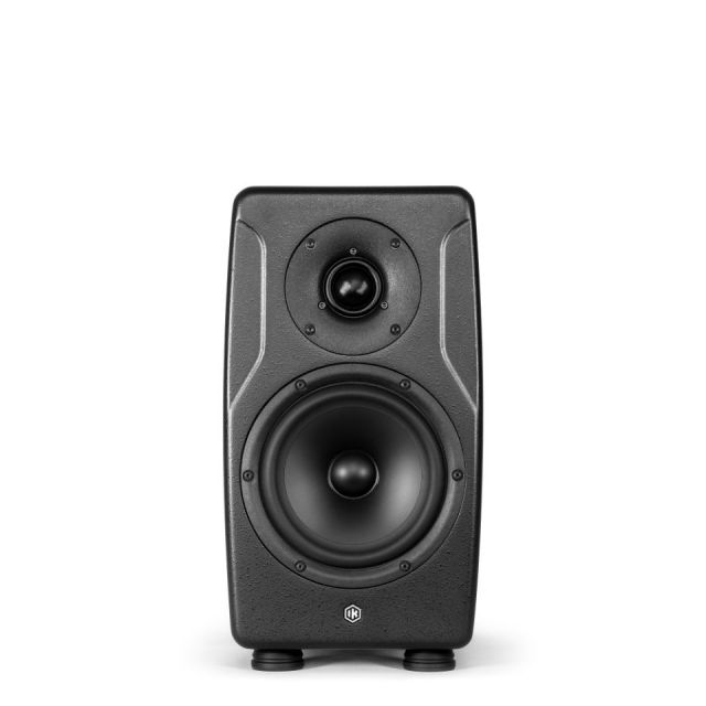 IK Multimedia/iLoud Precision 6 mkII (1本)