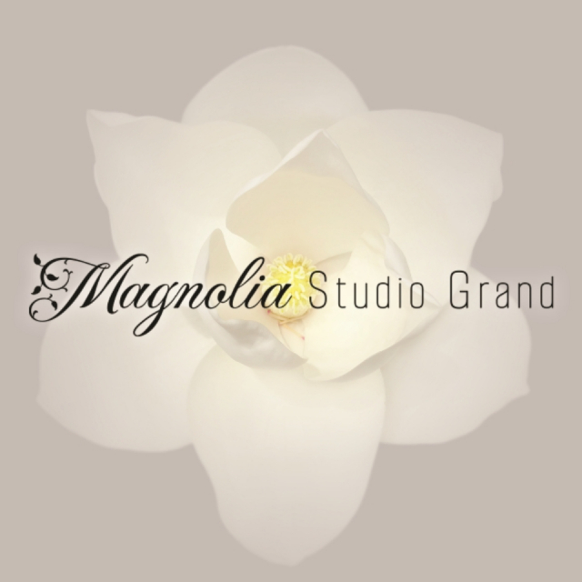 IMPACT SOUNDWORKS/Magnolia Studio Grand【オンライン納品】【在庫あり】